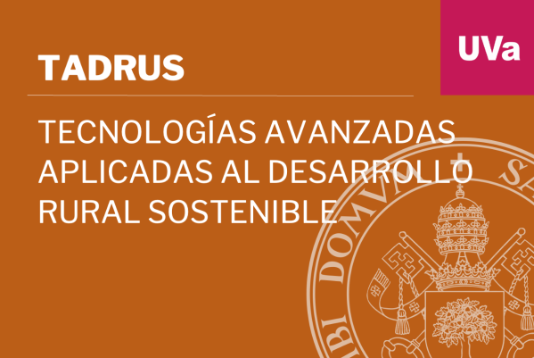 logo tradus