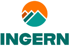 Ingern Logo
