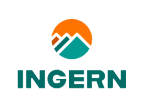 logo ingern