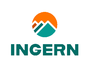 logo ingern