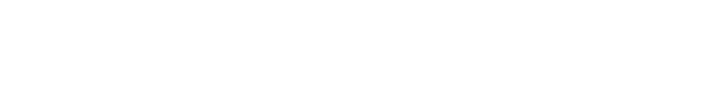 logo kit digital en blanco