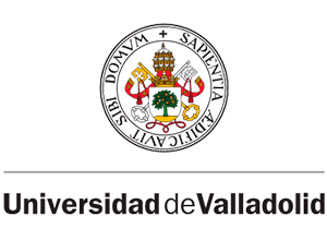 logo universidad de valladolid