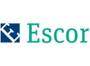 logo escor