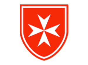 logo gobierno malta