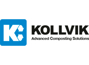 logo kollvik
