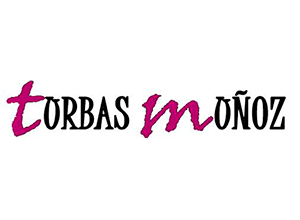 logo torbas muñoz