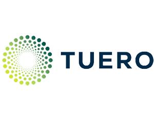 logo tuero