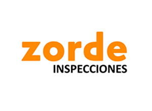 logo zorde inspecciones