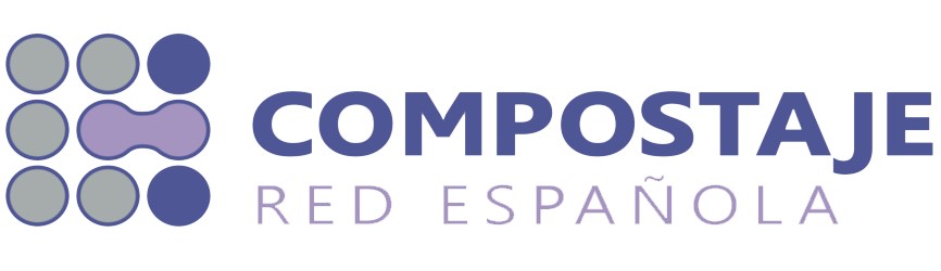 red española de compostaje